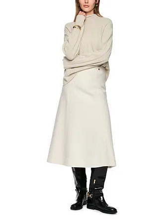 MARC CAIN | Midirock | 